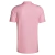 camisa do inter de miami 22/23 2022 2023 com o nome do messi rosa da mls