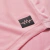 camisa do inter de miami 22/23 2022 2023 com o nome do messi rosa da mls