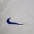 Camisa Itália Retrô 1996 Branca - Nike - Tealto Sports | CAMISAS DE TIMES DE FUTEBOL