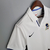 Camisa Itália Retrô 1998 Branca - Nike - Tealto Sports | CAMISAS DE TIMES DE FUTEBOL