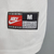 Camisa Itália Retrô 1998 Branca - Nike - Tealto Sports | CAMISAS DE TIMES DE FUTEBOL