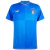 Camisa Itália I 22/23 Azul - Puma - Masculino Torcedor