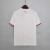 Camisa Manchester United Retrô 2013/2014 Branca - Nike - comprar online