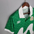 Camisa México Retrô 1995 Verde - Aba Sport - Tealto Sports | CAMISAS DE TIMES DE FUTEBOL