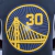 Camiseta Regata Golden State Warriors Preta - Nike - Masculina - Tealto Sports | CAMISAS DE TIMES DE FUTEBOL