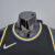 Camiseta Regata Golden State Warriors Preta - Nike - Masculina - comprar online