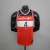 Camiseta Regata Washington Wizards Vermelha - Nike - Masculina