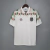 Camisa País de Gales Retrô 1990/1992 Branca - Umbro