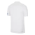 Camisa PSG III 22/23 Branco - PSG - Masculino Torcedor - comprar online