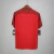 Camisa Portugal Retrô 2016 Vermelha - Nike - comprar online