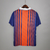 Camisa PSG Retrô 1992/1993 Azul e Vermelha - Nike - comprar online