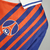 Imagem do Camisa PSG Retrô 1992/1993 Azul e Vermelha - Nike