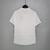 Camisa PSG Retrô 2002/2003 Branca - Nike - comprar online