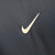 Camisa PSG Retrô 2002/2003 Azul e Vermelha - Nike - loja online