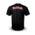 Camisa RB Bragantino II 22/23 Preto - New Balance - Masculino Torcedor - comprar online
