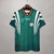 Camisa Seleção Alemanha Retrô 1998 Verde - Adidas