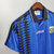 Camisa Seleção Argentina Retrô 1994 Azul - Adidas - Tealto Sports | CAMISAS DE TIMES DE FUTEBOL