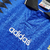 Camisa Seleção Argentina Retrô 1994 Azul - Adidas - loja online