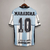 Camisa Seleção Argentina Retrô 2001 Azul e Branca- Fila - comprar online