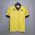 Camisa Arsenal Retrô 1983/1986 Amarela - Umbro