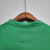 Camisa Athletic Bilbao Retrô 2011/2012 Verde - Umbro na internet