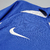 Camisa Seleção Brasileira Retrô 2002 Azul - Nike - loja online