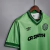 Camisa Celtic Retrô 1984/1986 Verde - Umbro - Tealto Sports | CAMISAS DE TIMES DE FUTEBOL