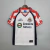 Camisa Chivas Retrô 1999/2000 Branca - Atletica