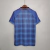 Camisa Escócia Retrô 1994/1996 Azul - Umbro - comprar online