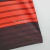 Camisa Flamengo Retrô 2018/2019 Vermelha e Preta - Adidas - Tealto Sports | CAMISAS DE TIMES DE FUTEBOL