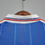 Camisa França Retrô 1982 Azul - Adidas - comprar online