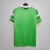 Camisa Irlanda Retrô 1988 Verde - Adidas - comprar online