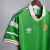 Camisa Irlanda Retrô 1988 Verde - Adidas - Tealto Sports | CAMISAS DE TIMES DE FUTEBOL