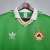 Camisa Irlanda Retrô 1988 Verde - Adidas na internet