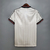 Camisa Manchester United Retrô 1983 Branca - Adidas - comprar online