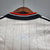Camisa Manchester United Retrô 1983 Branca - Adidas - comprar online