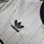 Camisa Manchester United Retrô 1983 Branca - Adidas - loja online