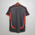 Camisa Milan Retrô 2006 Preta - Adidas - comprar online