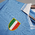 Camisa Napoli Retrô 1986/1987 Azul - loja online