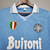Camisa Napoli Retrô 1986/1987 Azul na internet