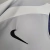 Camisa PSG Retrô 2001/2002 Branca e Cinza - Nike - loja online