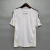 Camisa Real Madrid Retrô 2009/2010 Branca - Adidas - comprar online