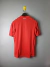 Camisa Real Madrid Retrô 2012 Vermelha - Adidas - comprar online
