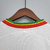 Camisa Senegal Retrô 2002 Branca - Le Coq Sportif - comprar online