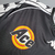 Camisa Vasco Retrô 2000 Preta - Kappa - Tealto Sports | CAMISAS DE TIMES DE FUTEBOL