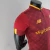 Camisa Roma I 22/23 - Vermelho - New Balance - Masculino Jogador - Tealto Sports | CAMISAS DE TIMES DE FUTEBOL