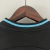 Camisa Brasil Edição Especial 22/23 Preto - Feminina - Nike - loja online