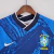 Camisa Brasil Edição Especial 22/23 Azul - Nike - Masculino Torcedor na internet