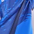 Camisa Brasil Edição Especial 22/23 Azul - Nike - Masculino Torcedor - comprar online