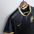 Camisa Brasil Edição Especial 22/23 Preto - Nike - Masculino Torcedor - Tealto Sports | CAMISAS DE TIMES DE FUTEBOL